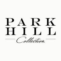Park Hill brand logo